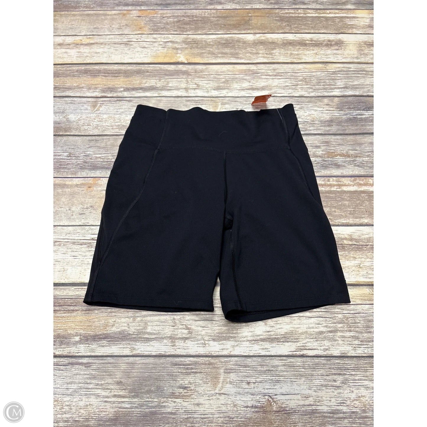 Athletic Shorts By All In Motion In Black, Size: L
