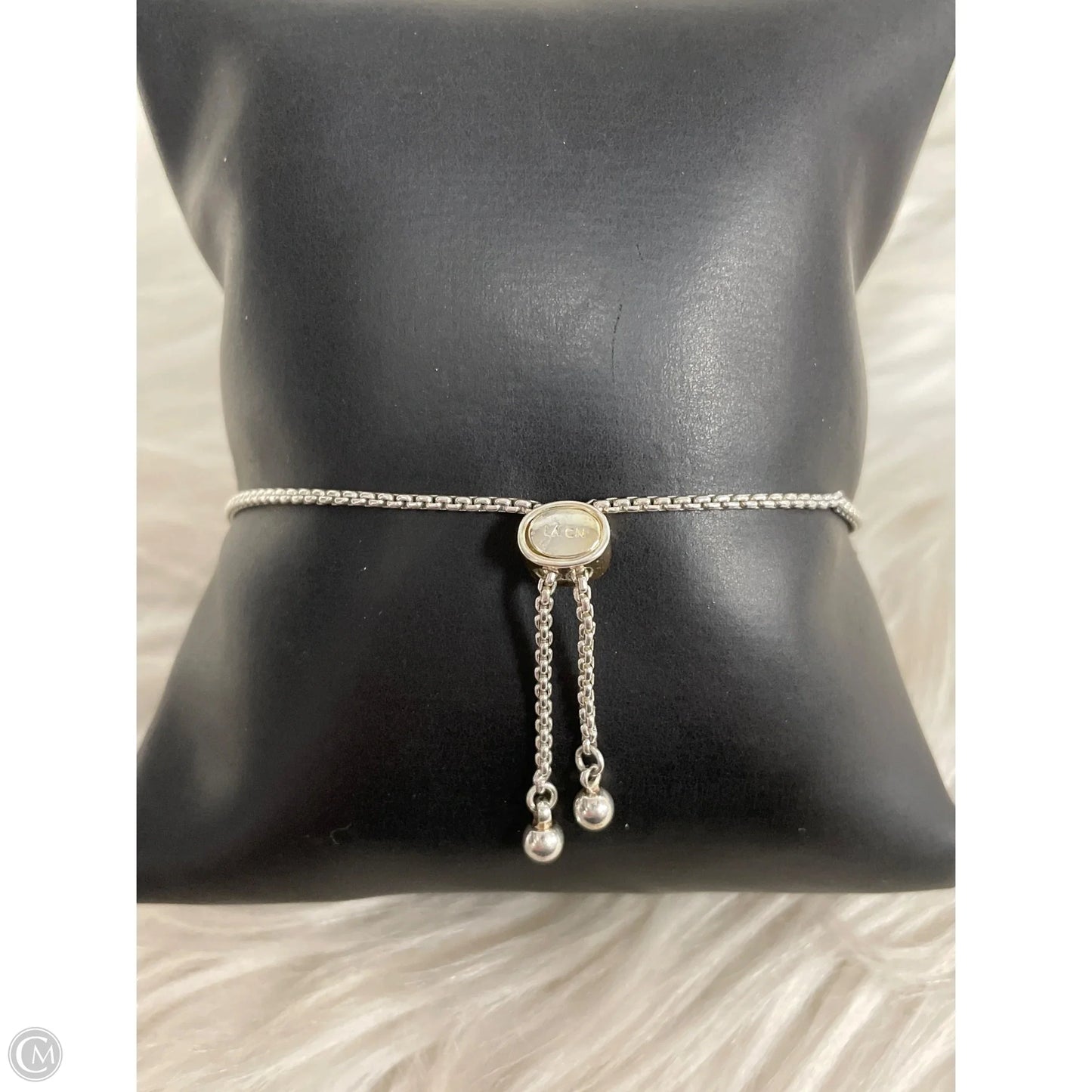 Bracelet Other By Cmf