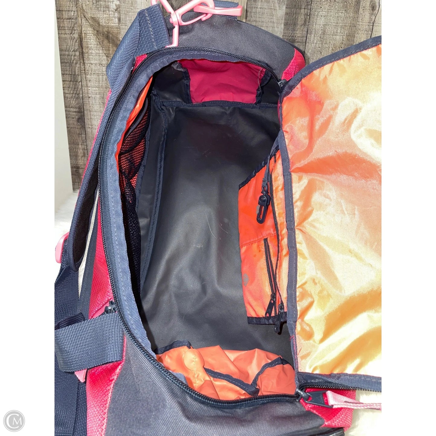 Duffle And Weekender By Adidas, Size: Medium