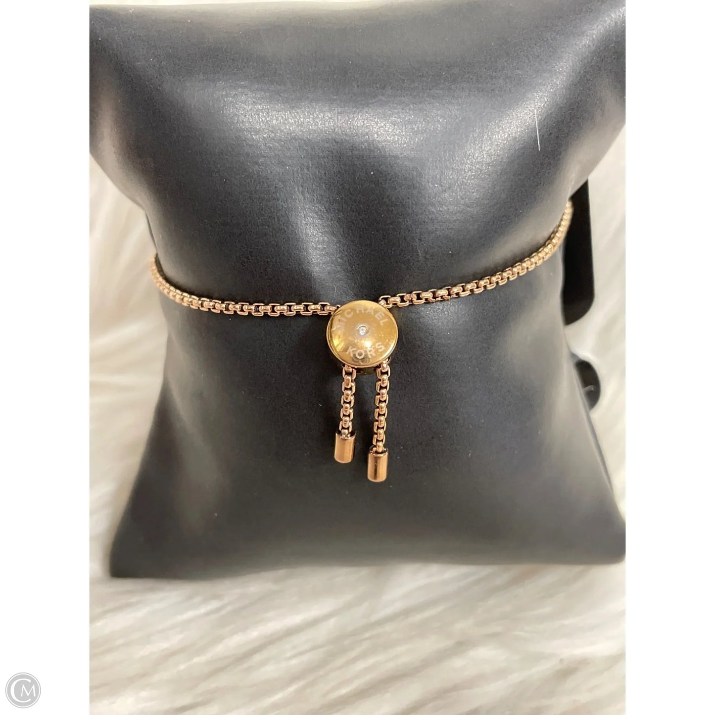 Bracelet Other By Cmf