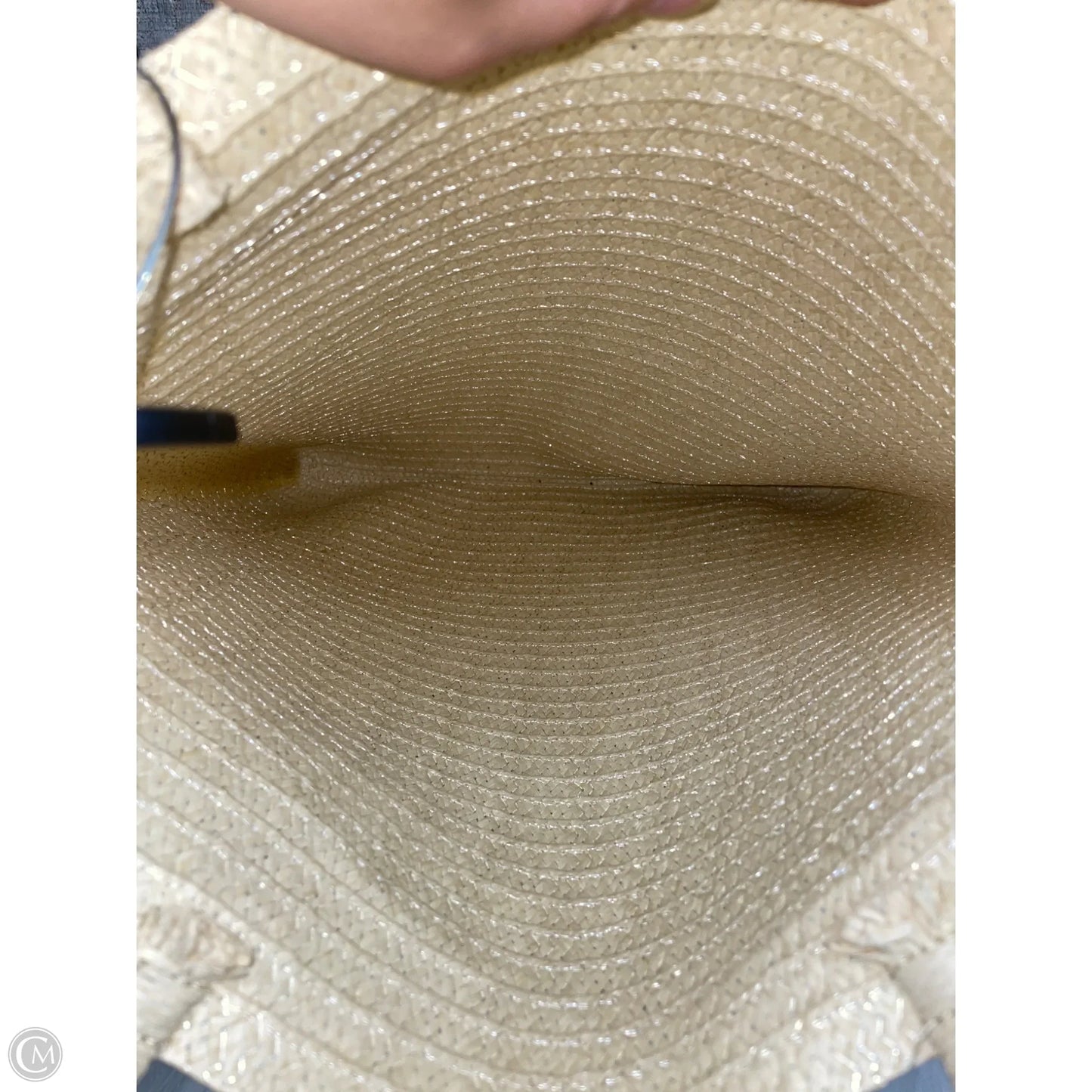 Tote By Cmf, Size: Large