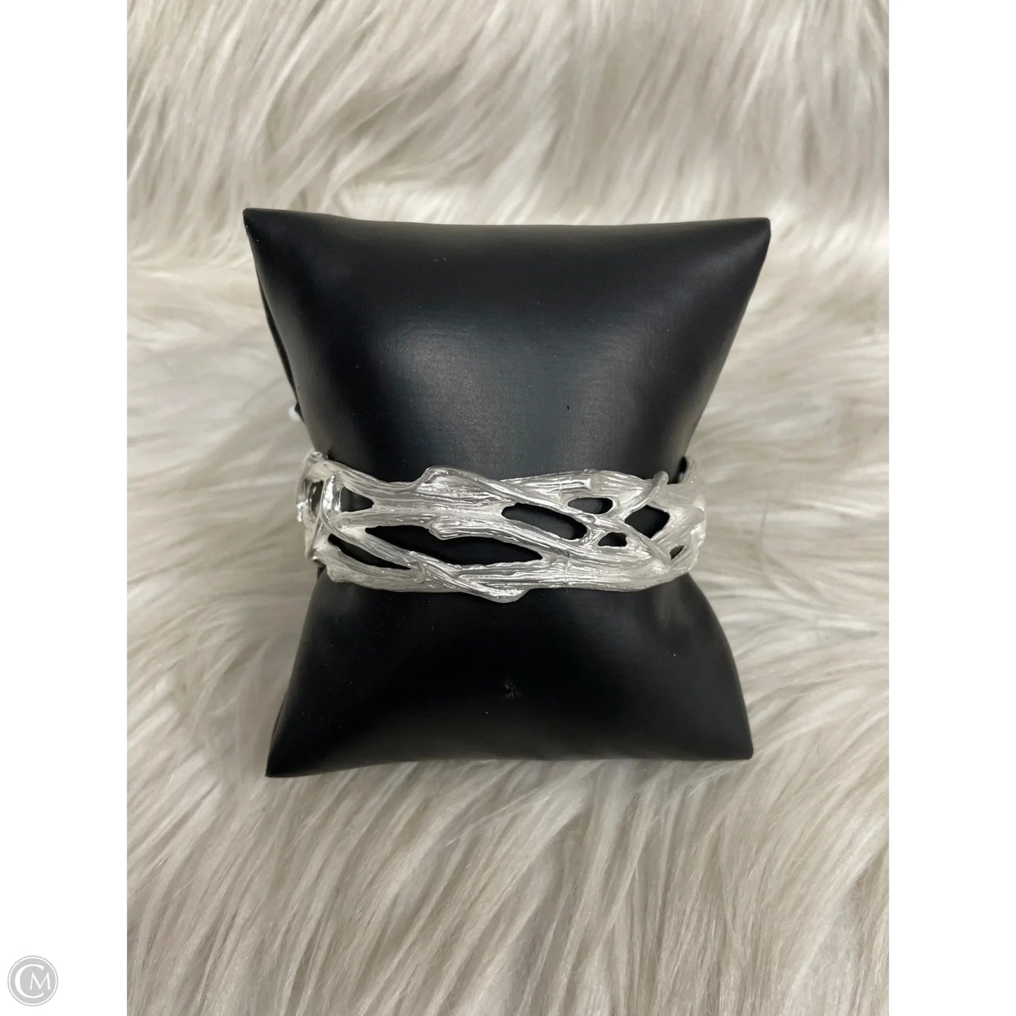 Bracelet Bangle By Cmf