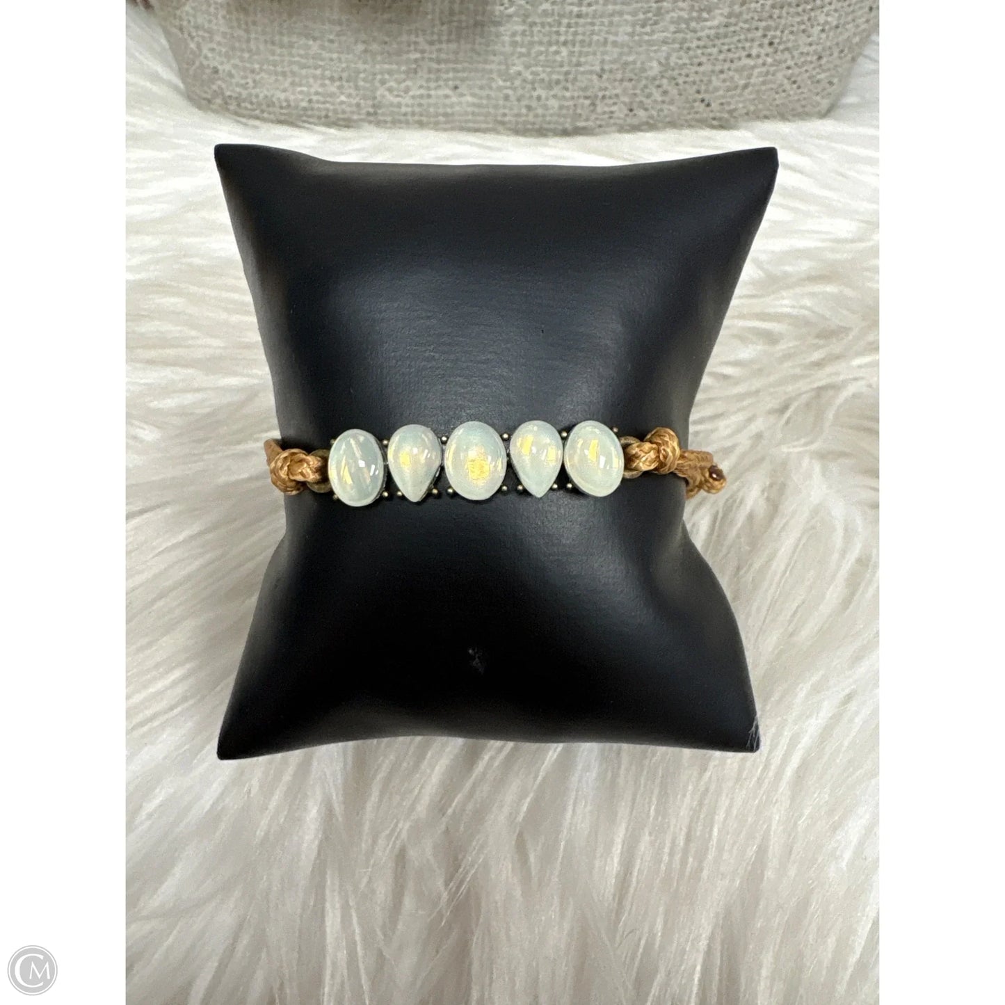 Bracelet Other By Cmf