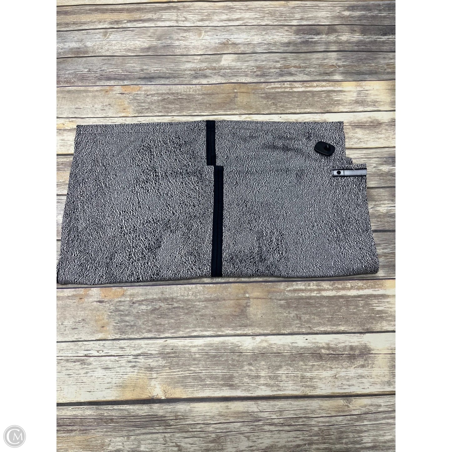 Scarf Infinity By Lululemon