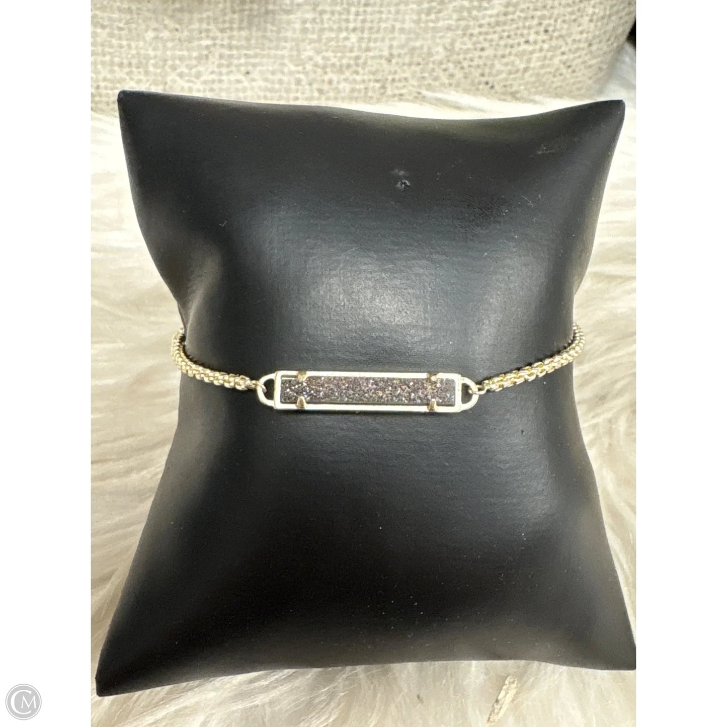 Bracelet Other By Kendra Scott