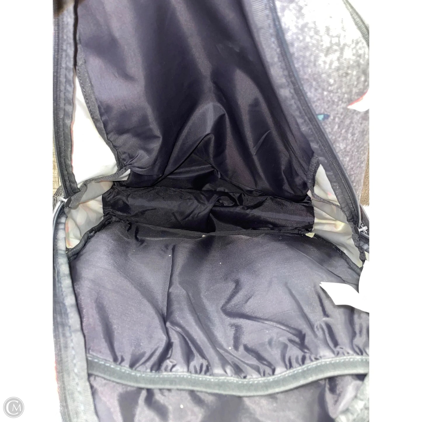 Backpack By Roxy, Size: Large