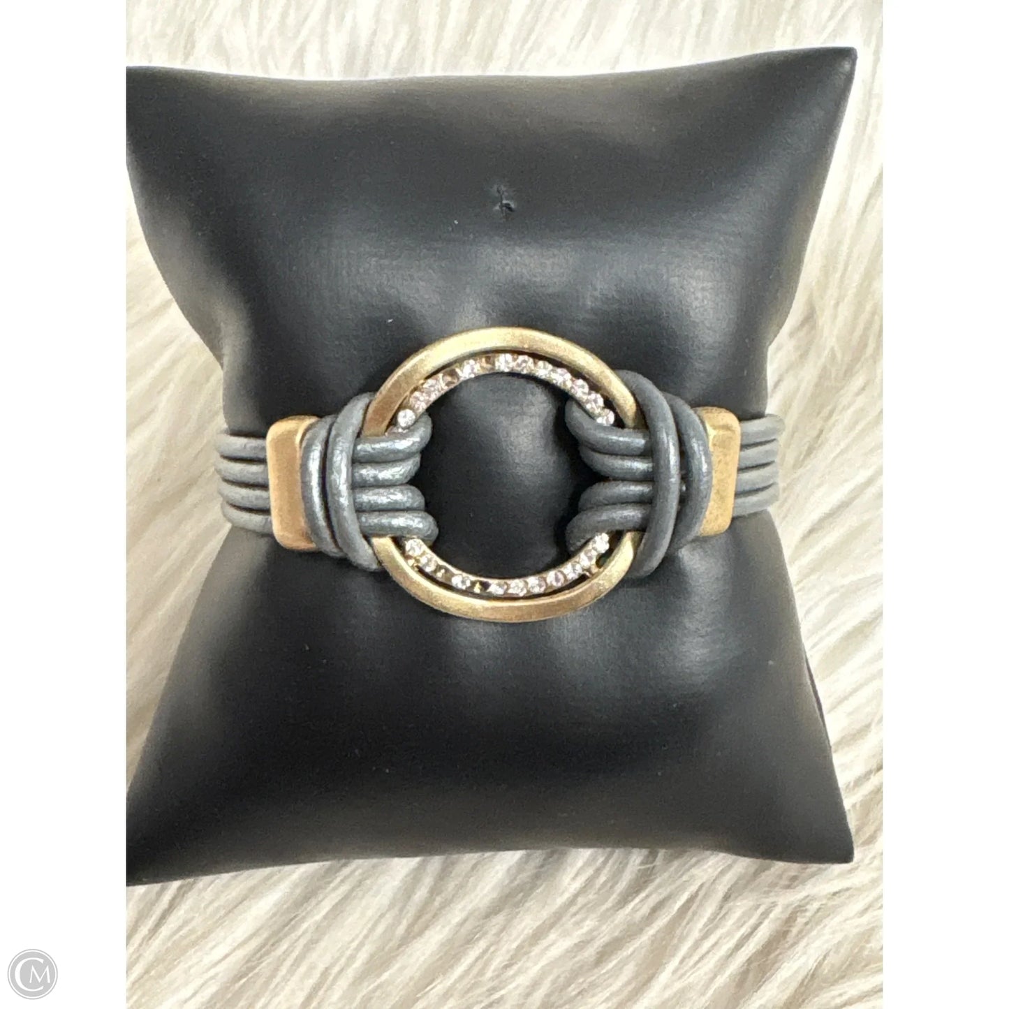 Bracelet Other By Cmf