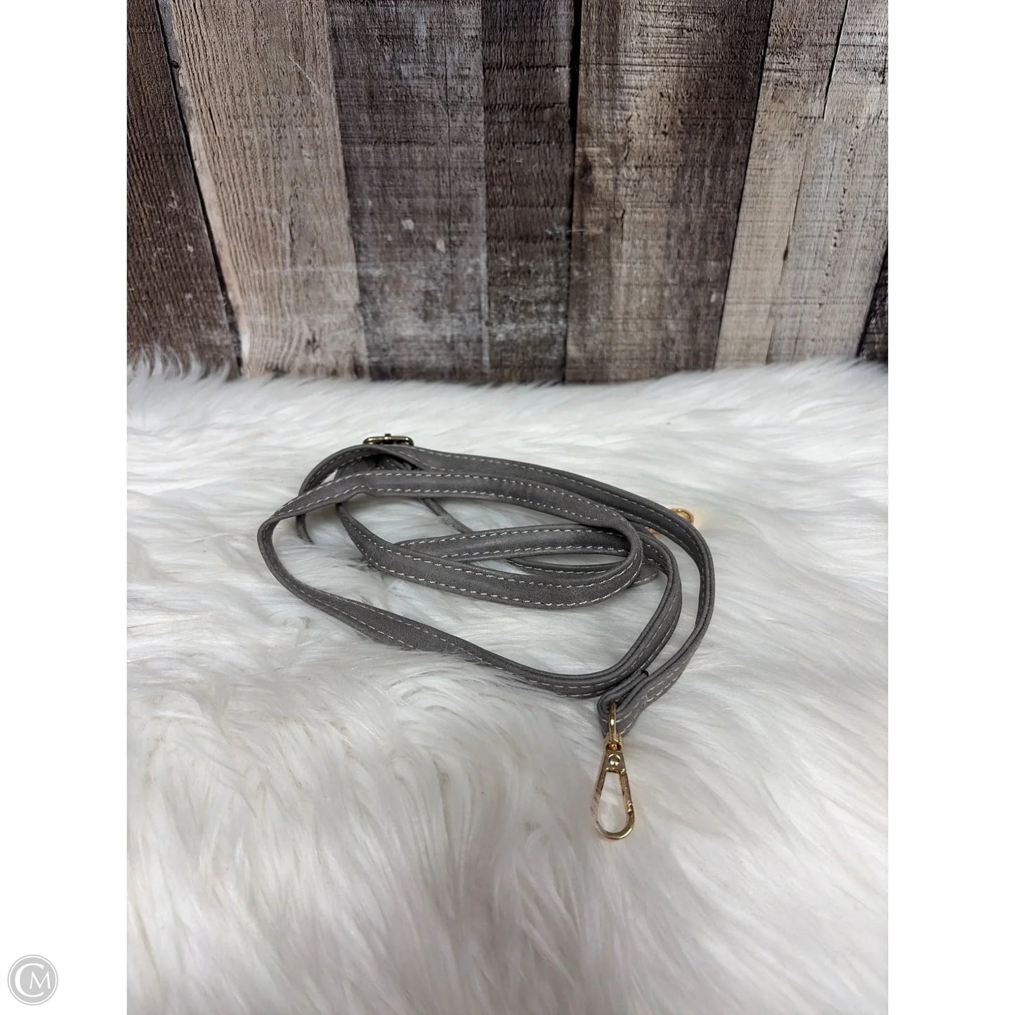 Crossbody By Cmf, Size: Small