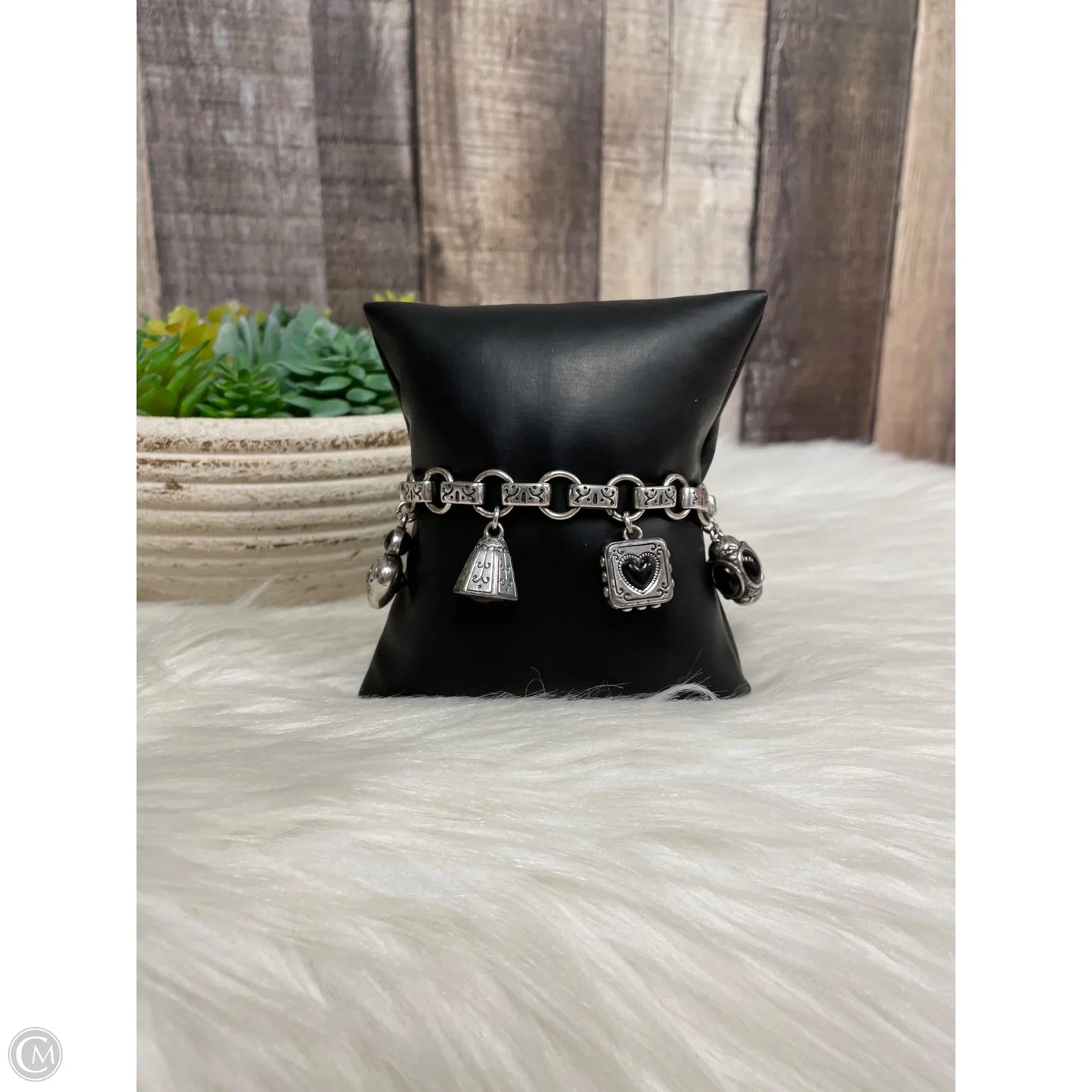 Bracelet Charm By Brighton