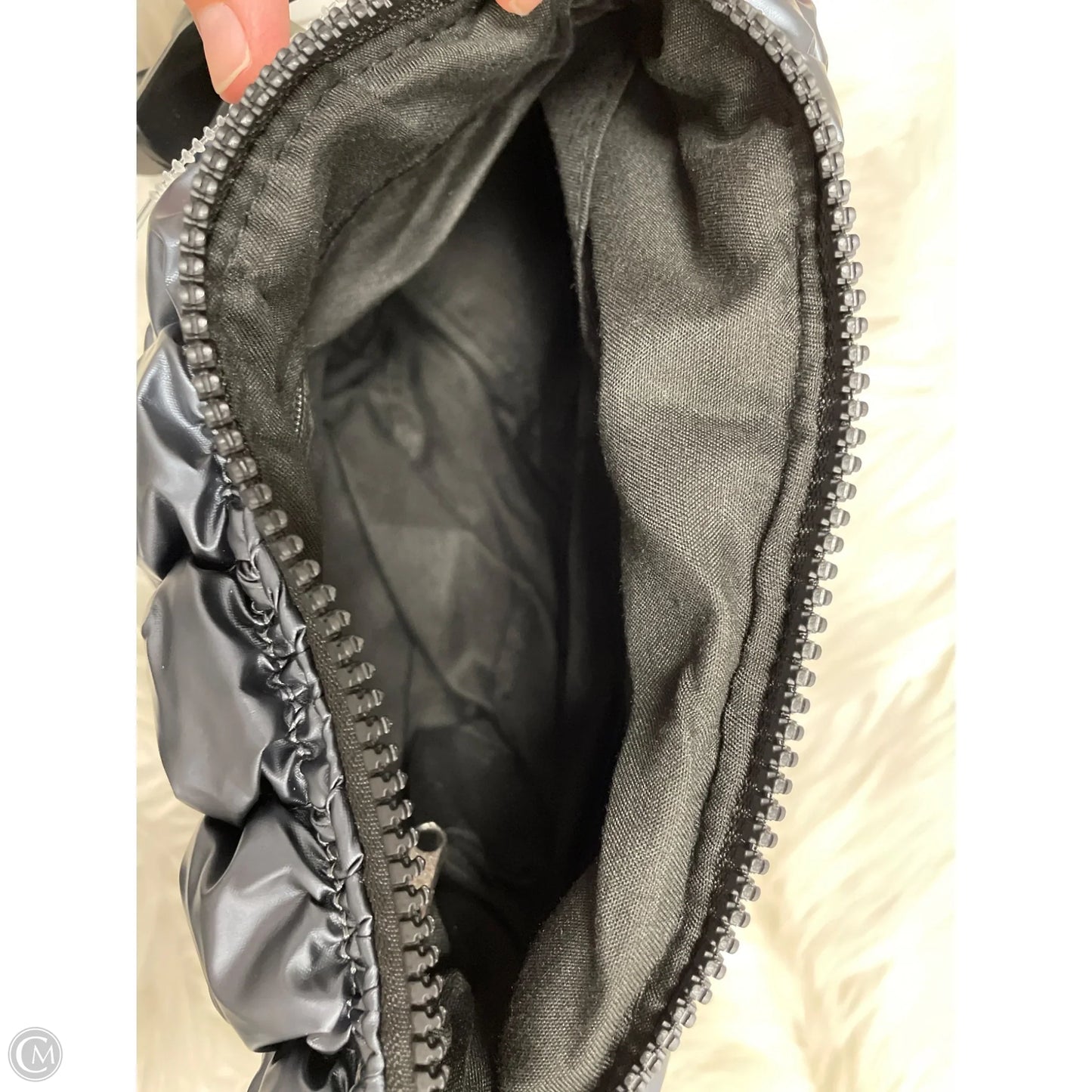 Crossbody By Cmf, Size: Medium