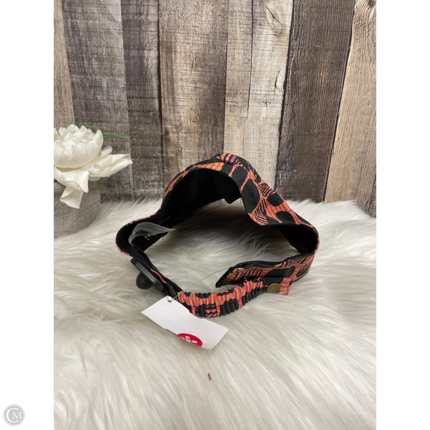 Hat Baseball Cap By Cmf