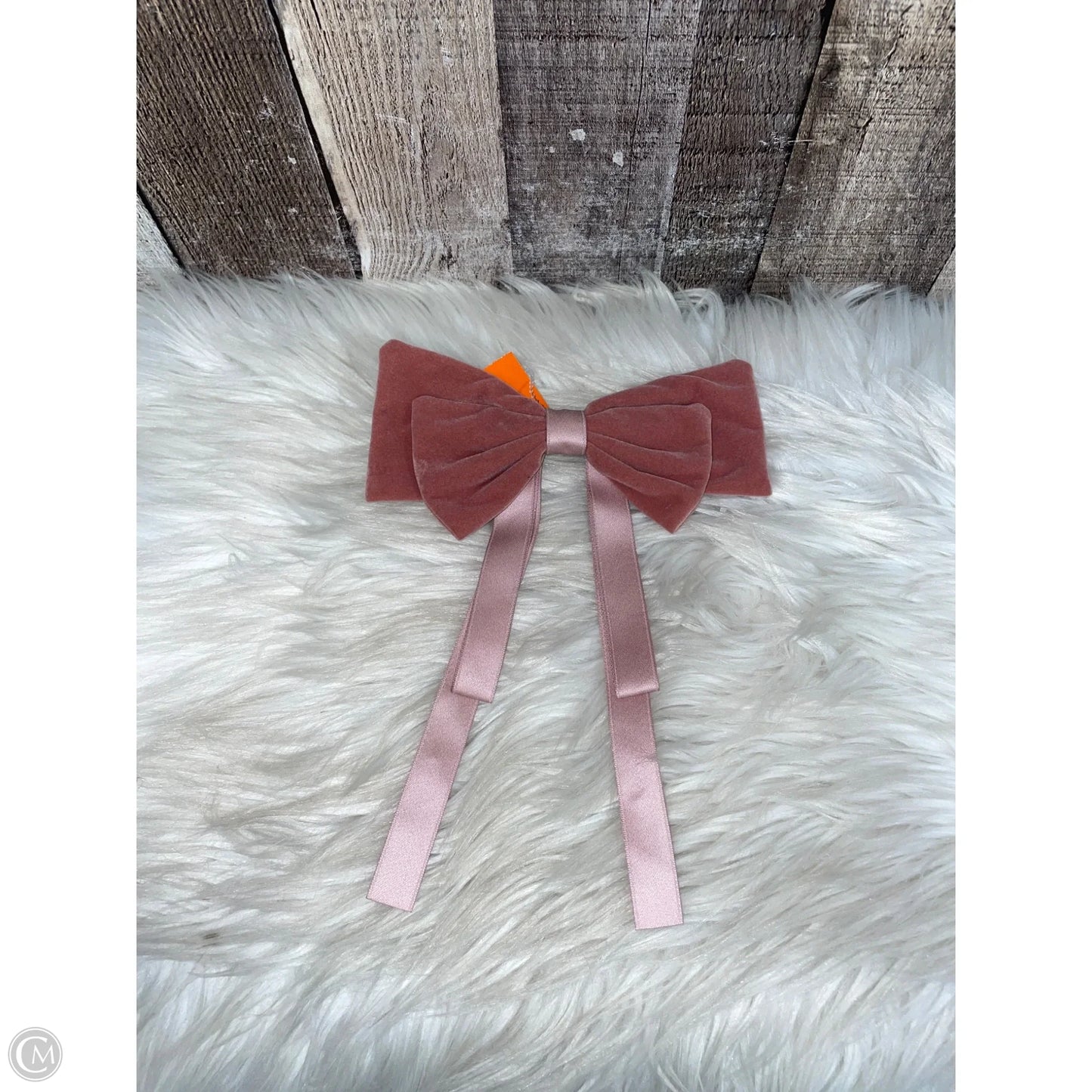 Hair Accessory By Francesca's