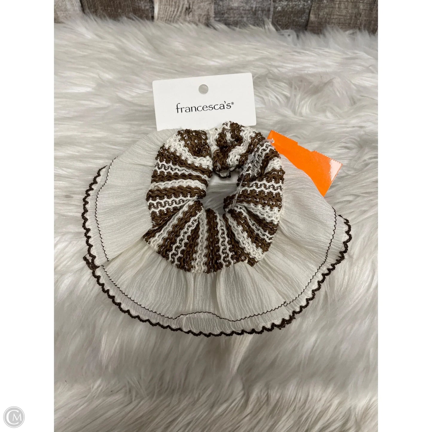 Hair Accessory By Francesca's