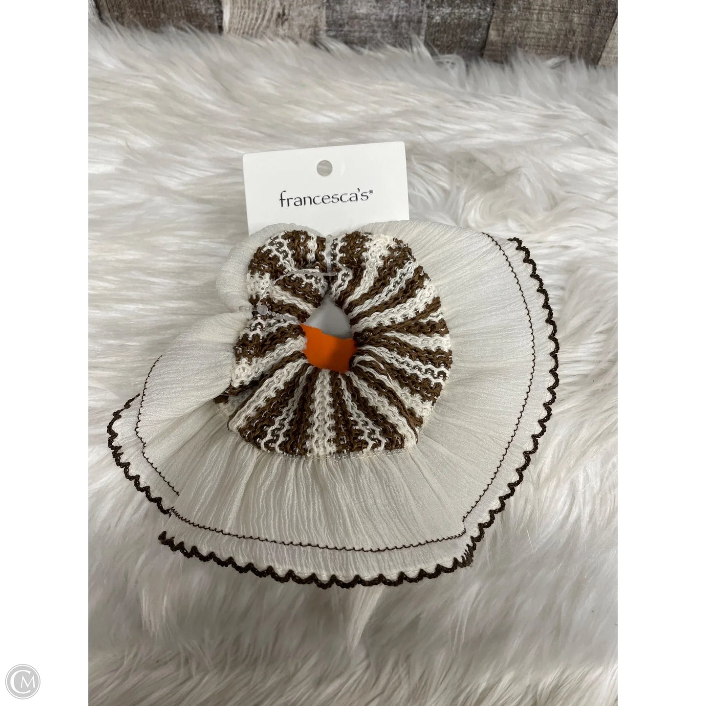 Hair Accessory By Francesca's
