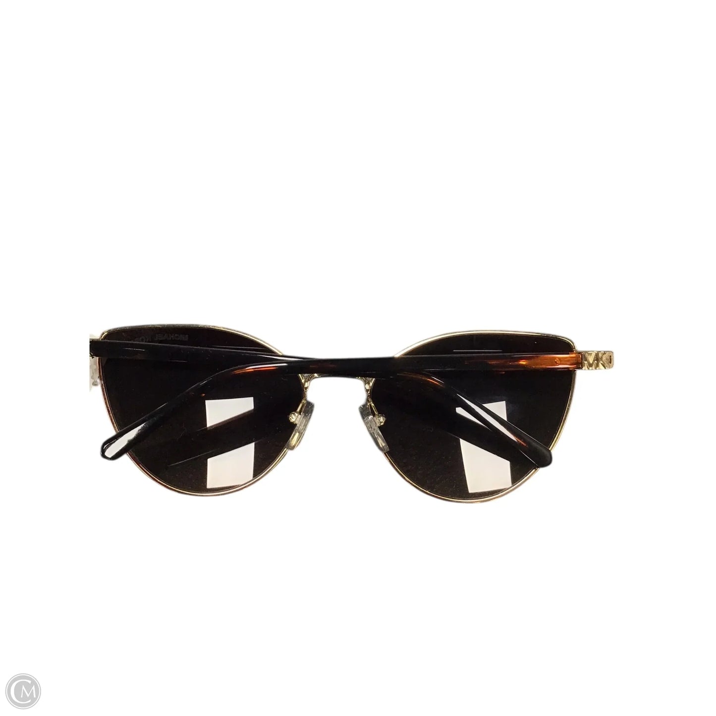 Sunglasses Designer By Michael Kors