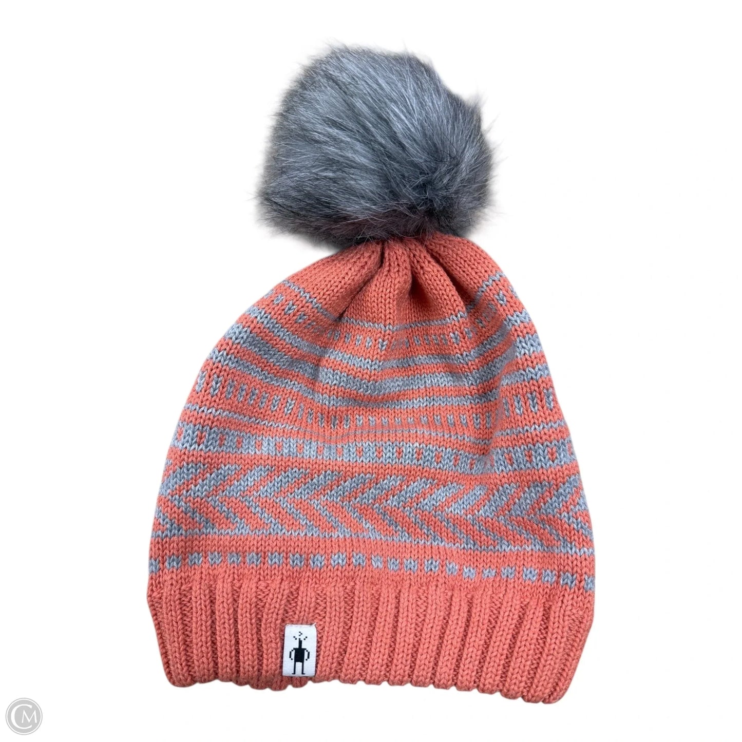 Hat Beanie By Smartwool