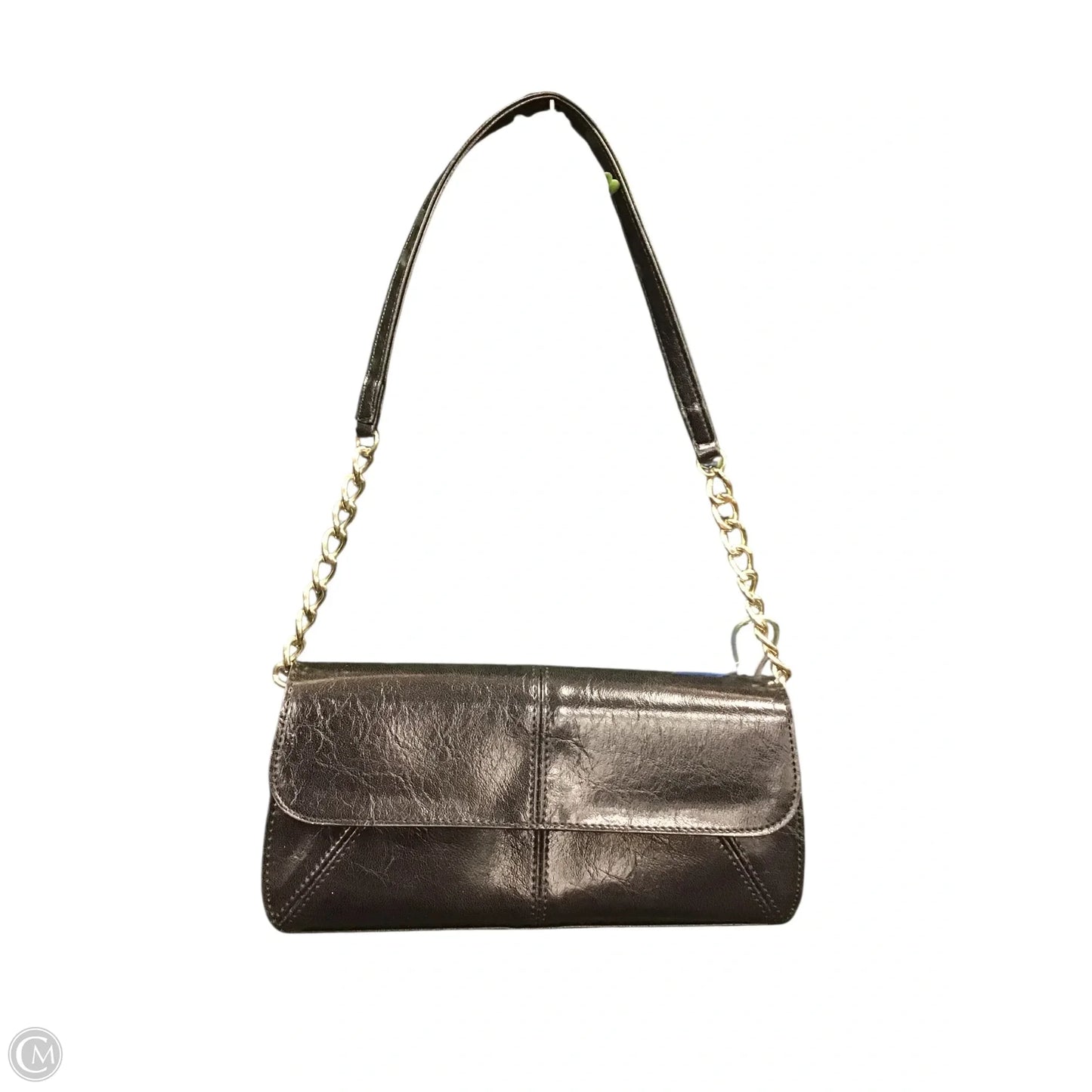 Handbag By Liz Claiborne, Size: Small