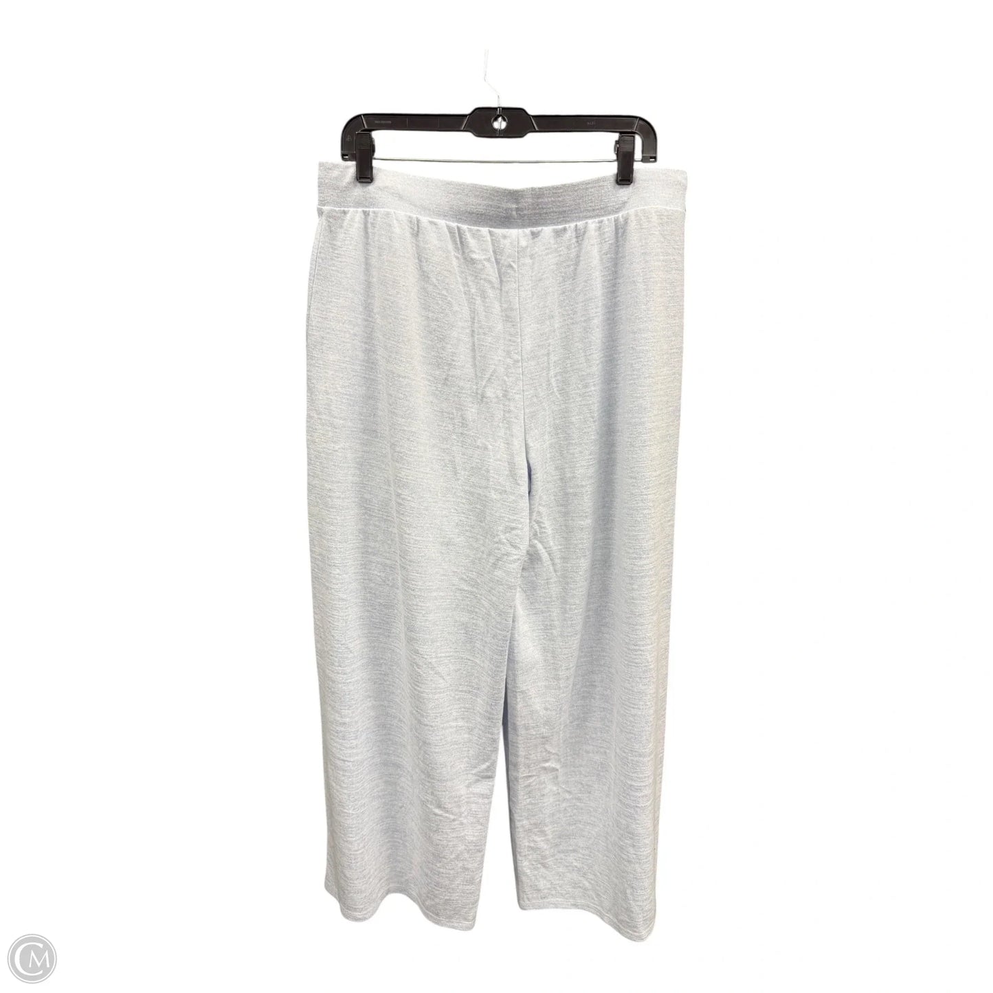 Pants Lounge By Haven In Blue, Size: L