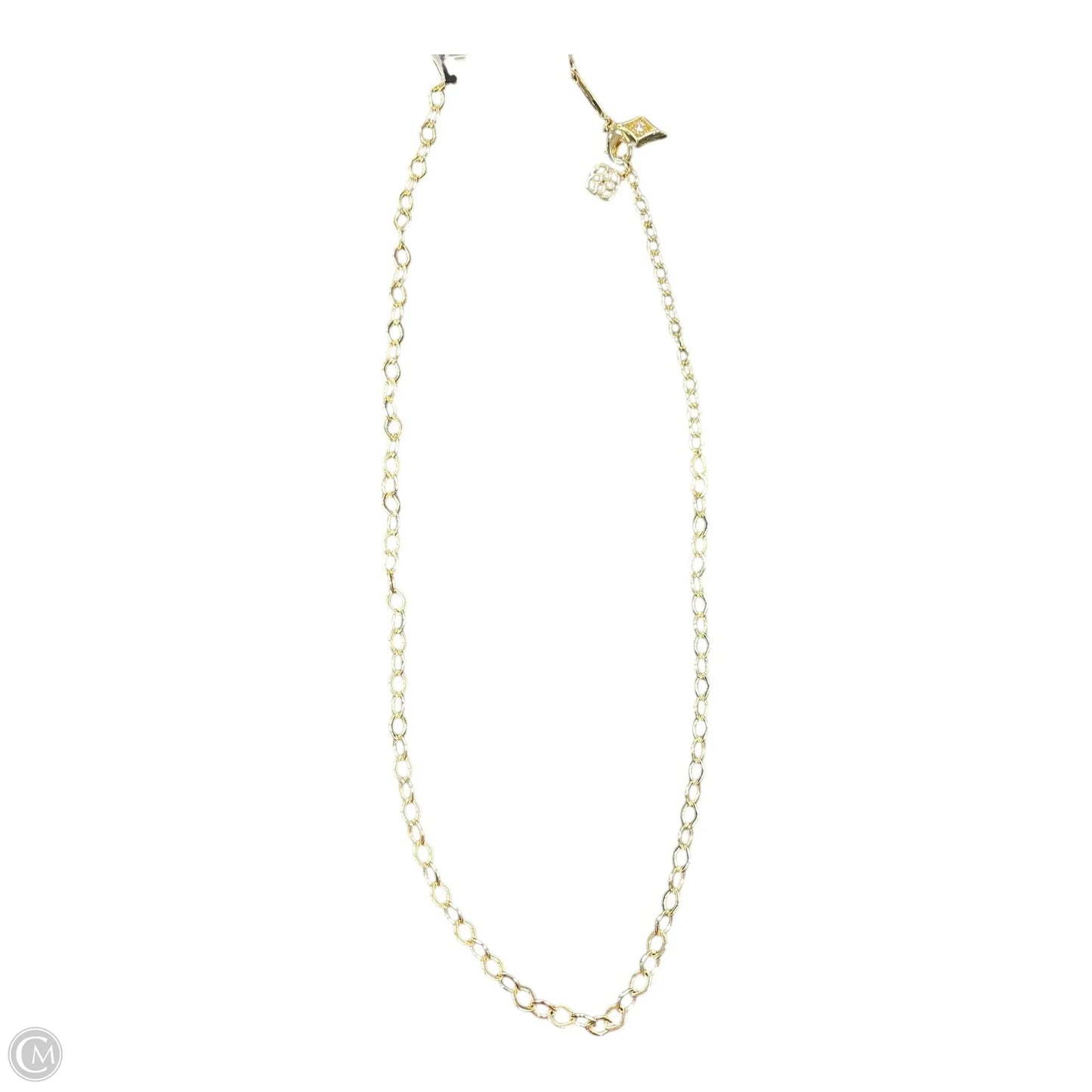 Necklace Other By Kendra Scott