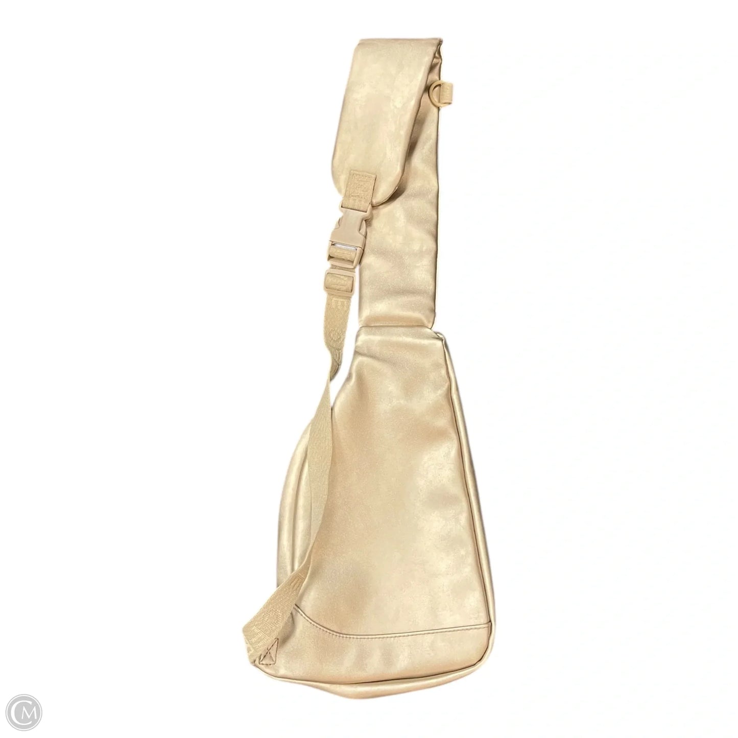 Crossbody By Offline, Size: Medium