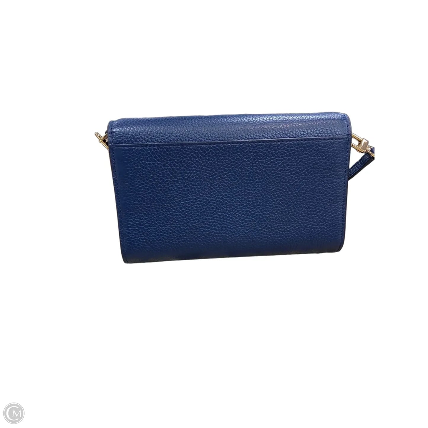 Crossbody Designer By Tory Burch, Size: Small