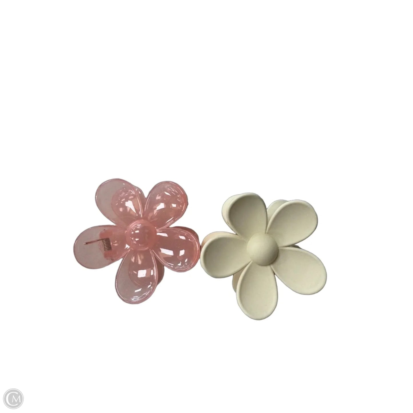 Hair Accessory By Clothes Mentor