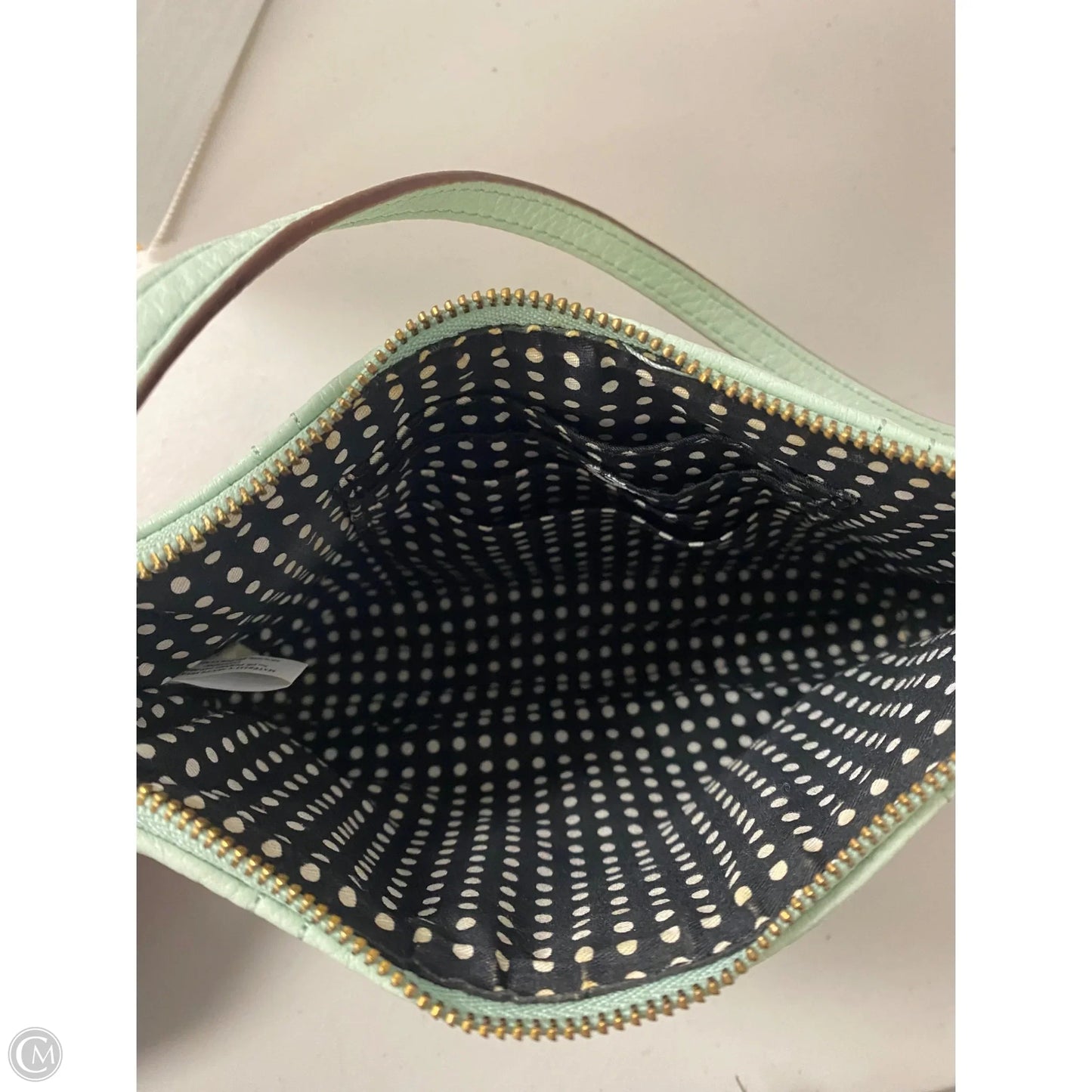 Handbag Designer By Kate Spade, Size: Small