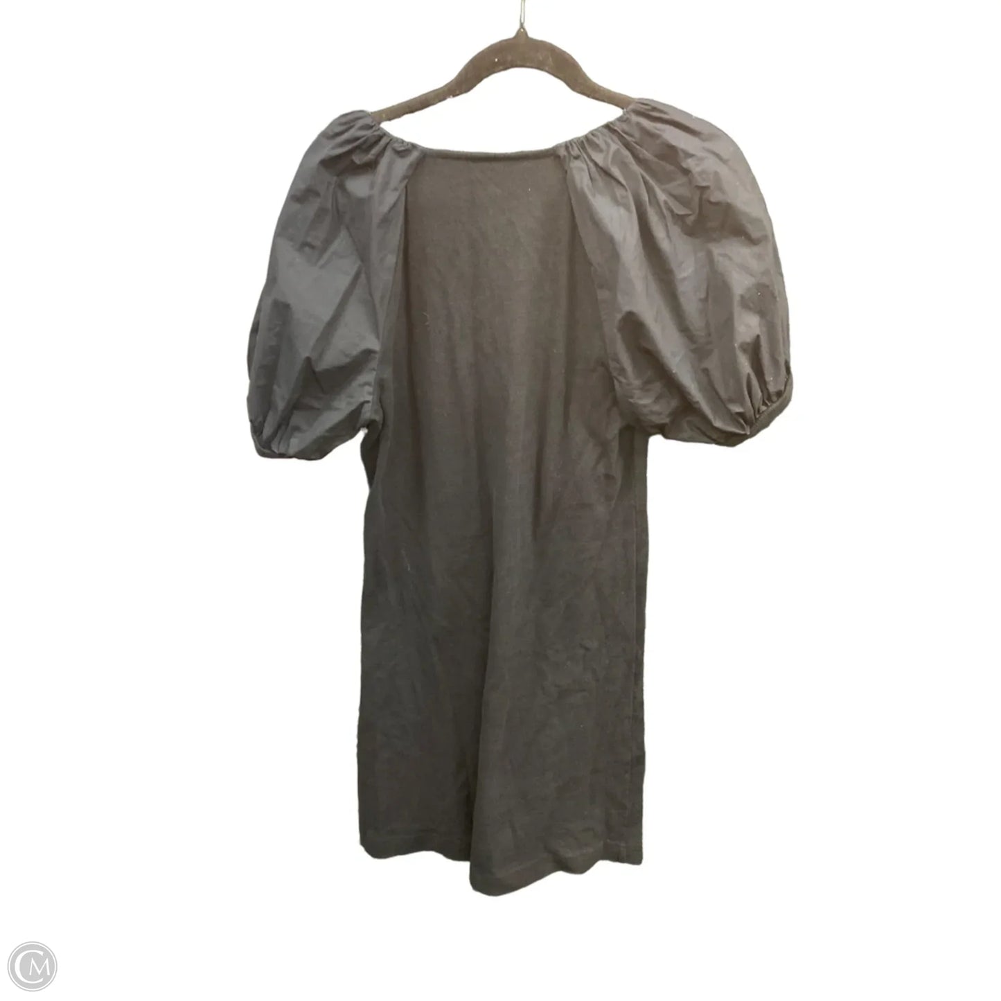 Dress Casual Short By Maeve In Black, Size: S