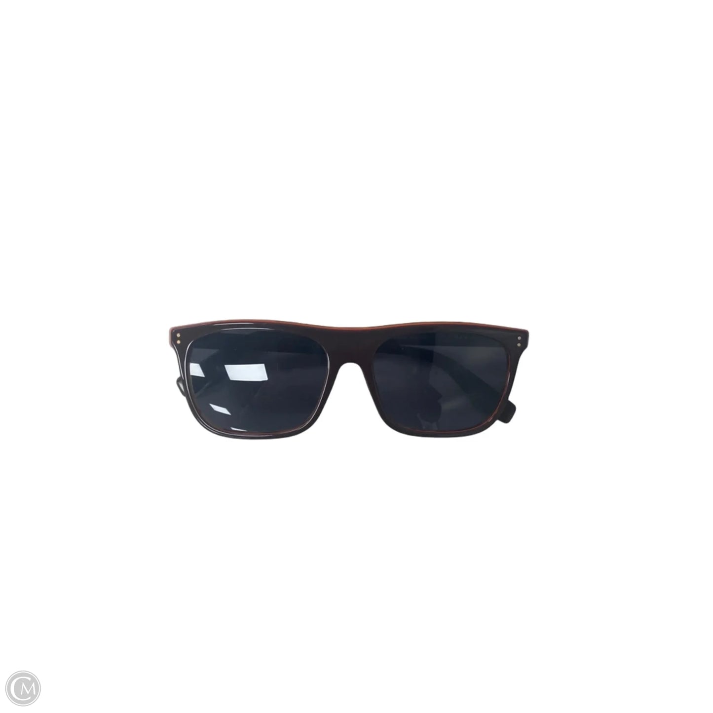 Sunglasses Luxury Designer By Marc Jacobs