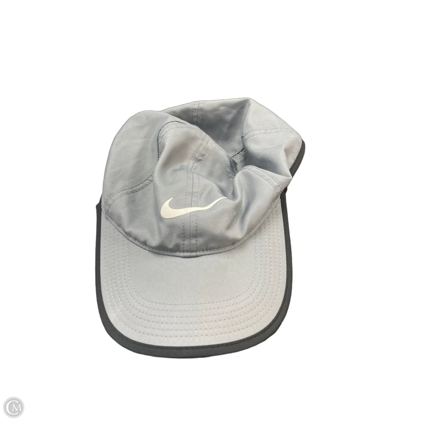 Hat Baseball Cap By Nike