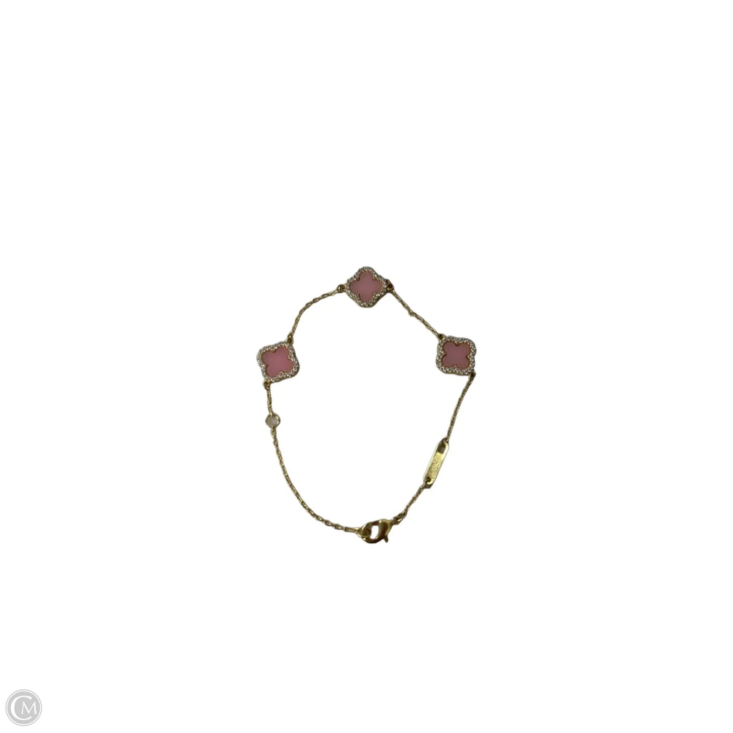 Bracelet Other By Clothes Mentor