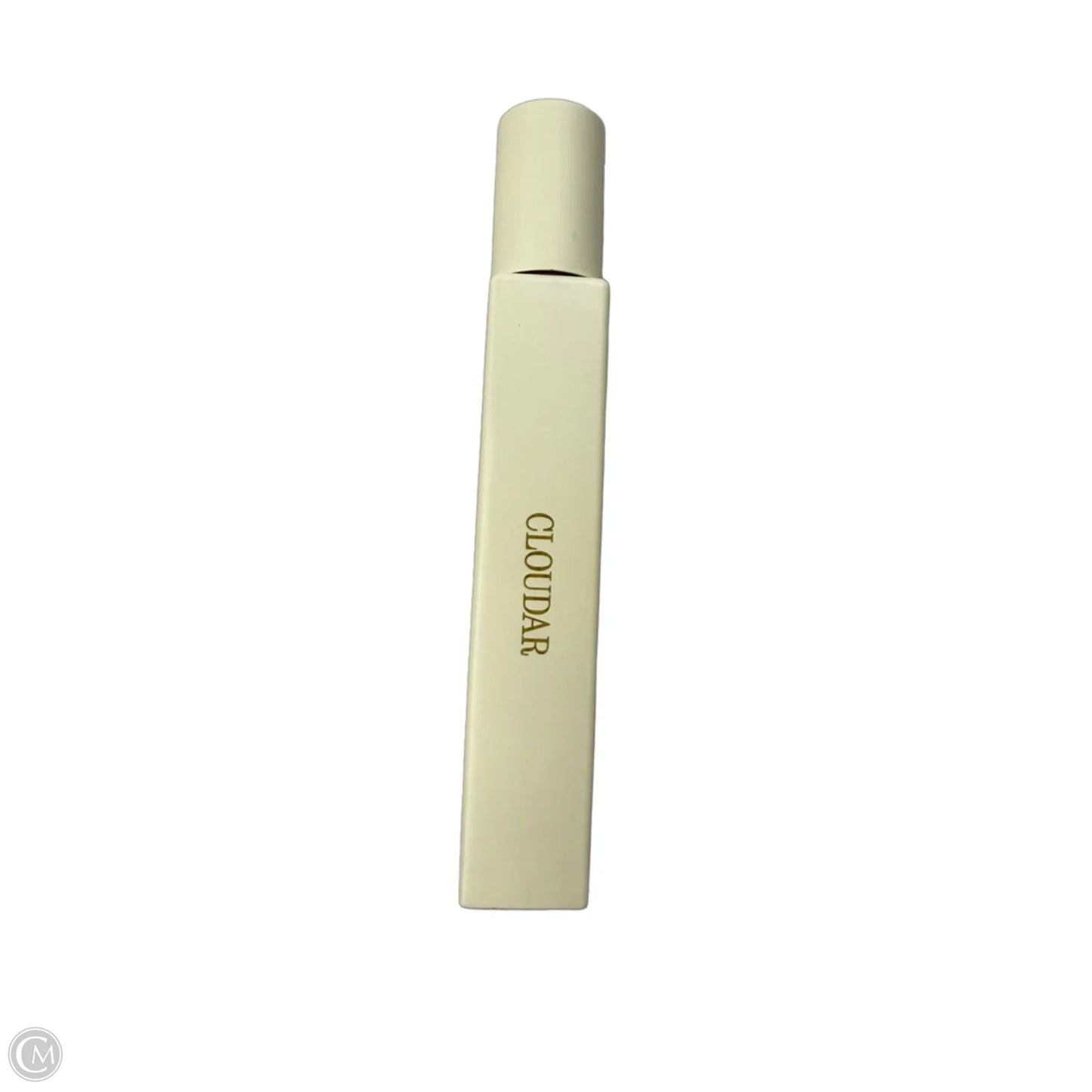 Fragrance By Clothes Mentor, Size: