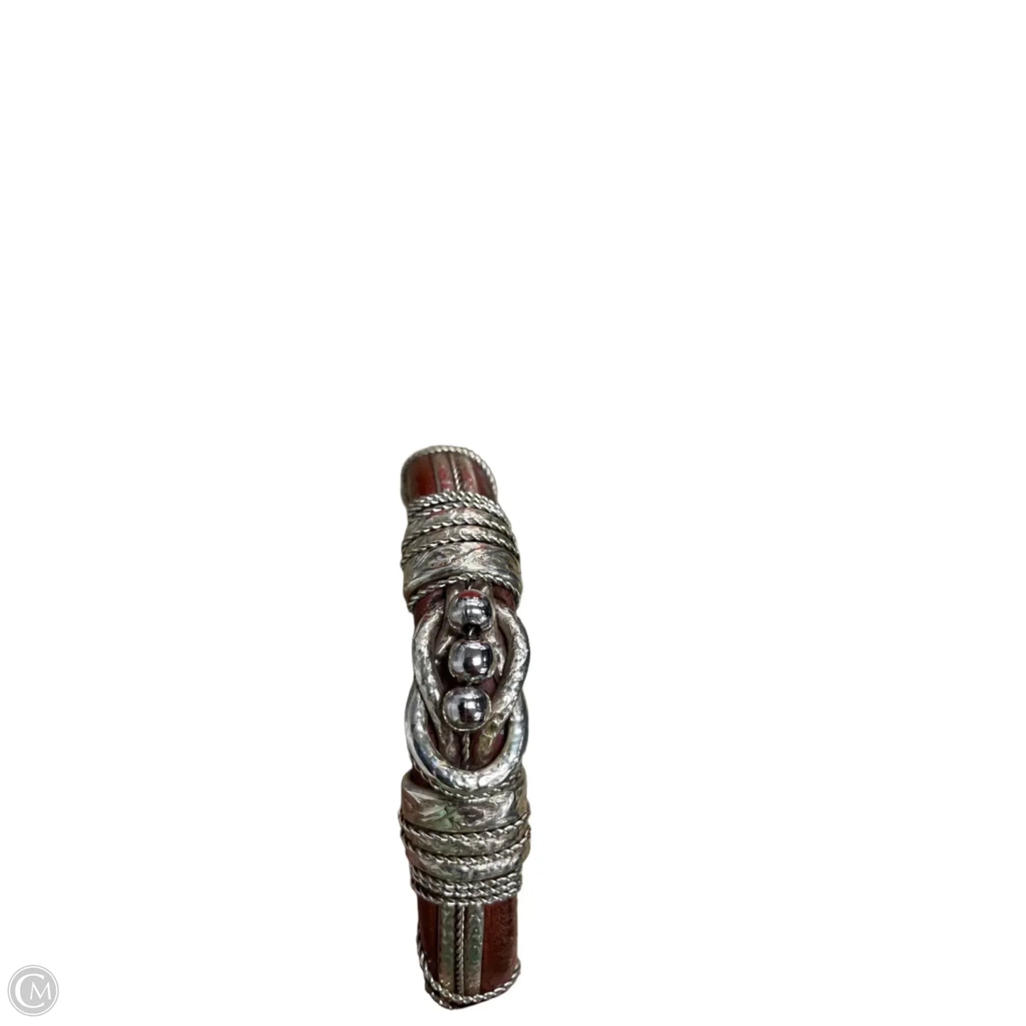 Bracelet Other By Clothes Mentor