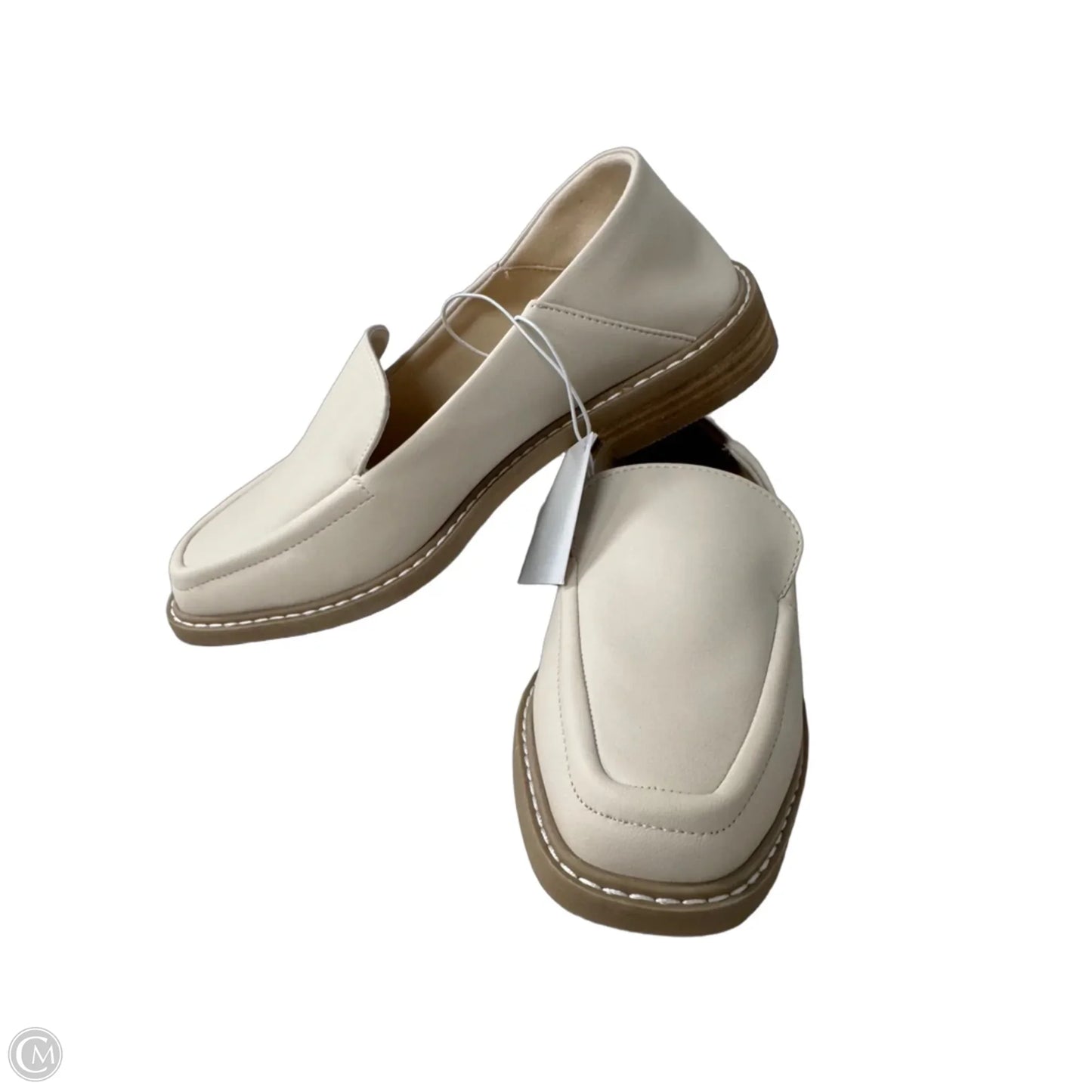 Sandals Flats By Dolce Vita In Pink, Size: 8