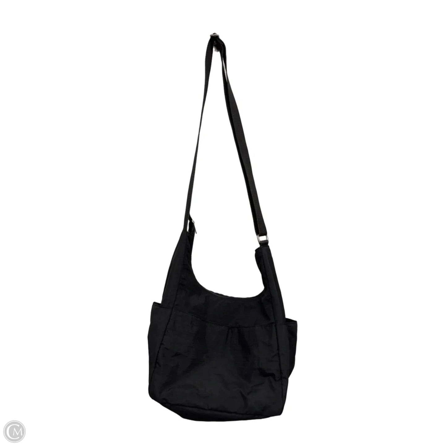 Crossbody By Baggallini, Size: Large