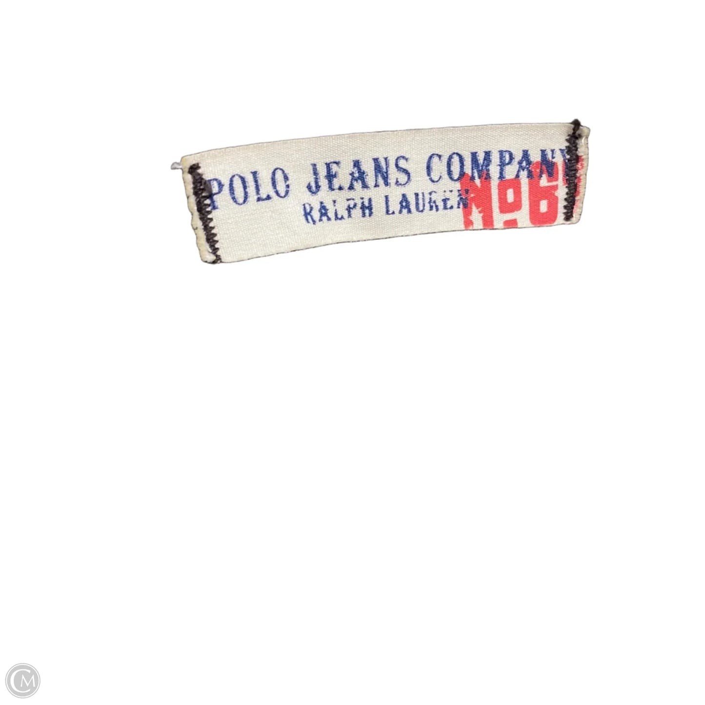 Pants Cargo & Utility By Polo Ralph Lauren In Green, Size: 8