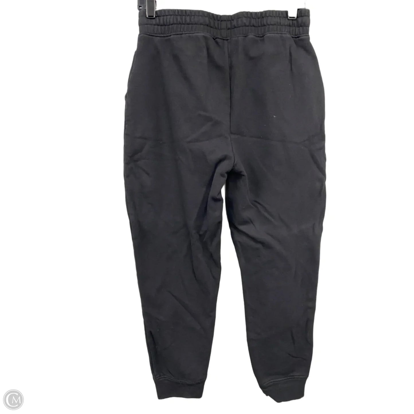 Pants Joggers By Crown And Ivy In Black, Size: S