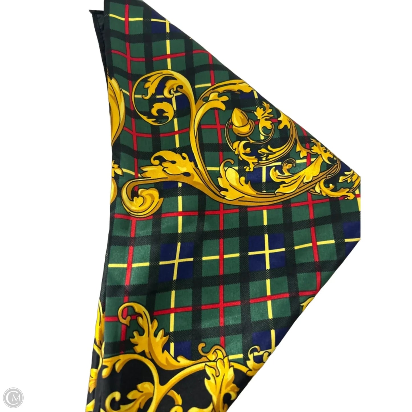 Scarf Square By Clothes Mentor