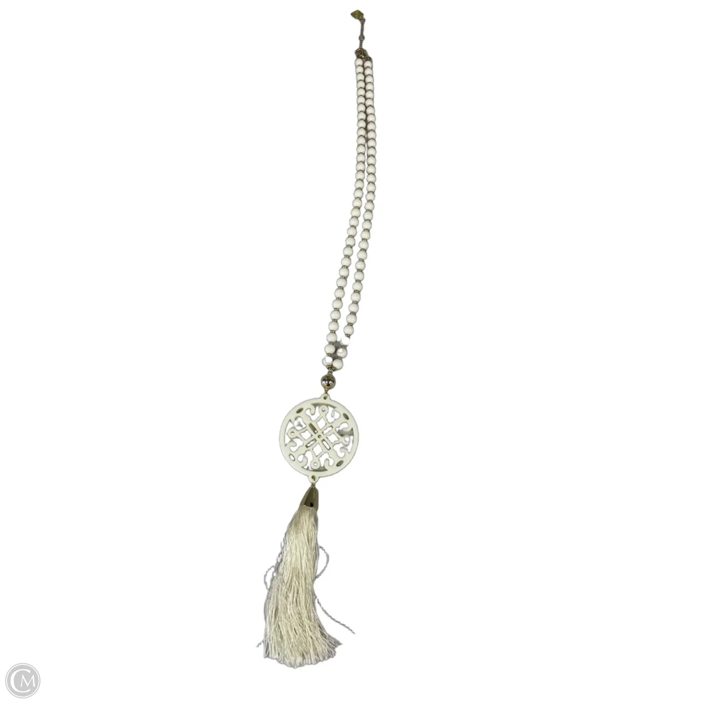 Necklace Statement By Clothes Mentor