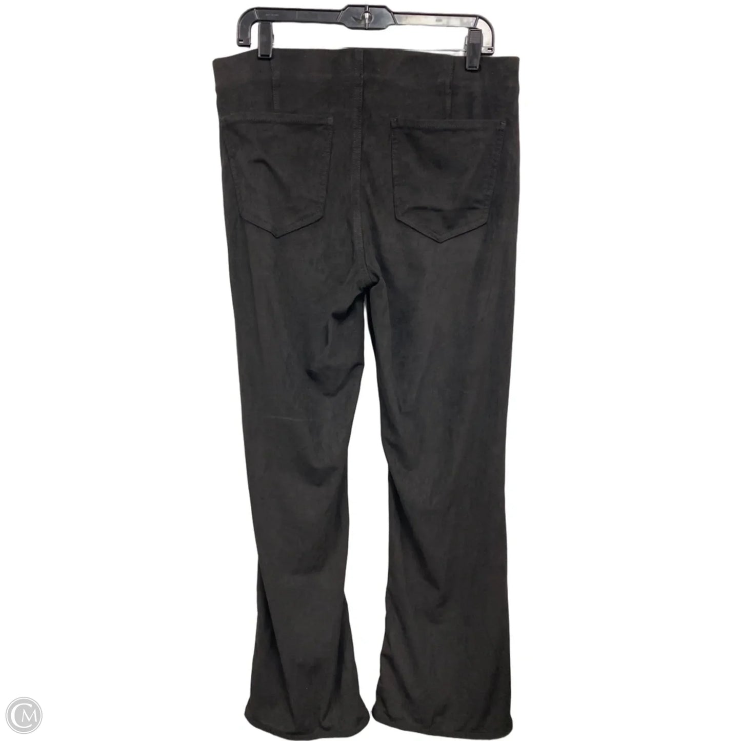 Pants Other By American Eagle In Black, Size: M