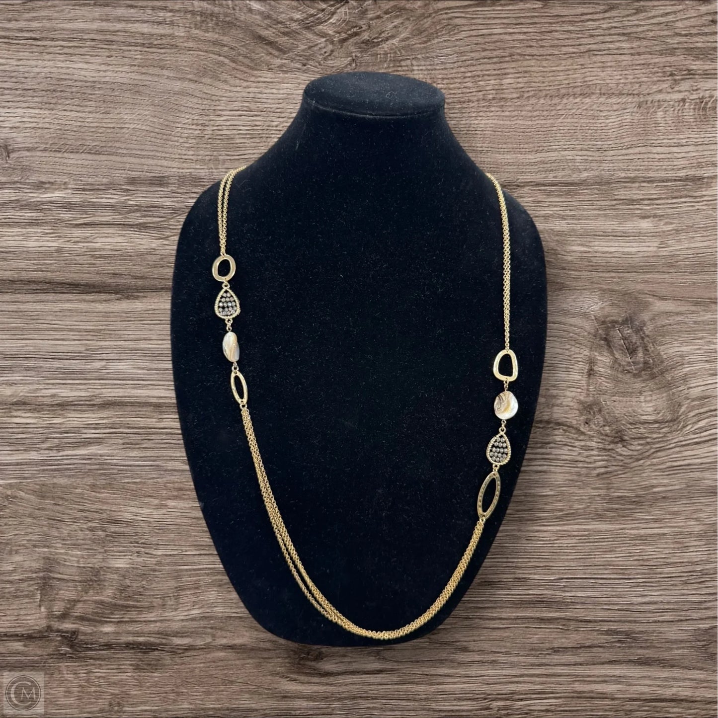 Necklace Other By Clothes Mentor