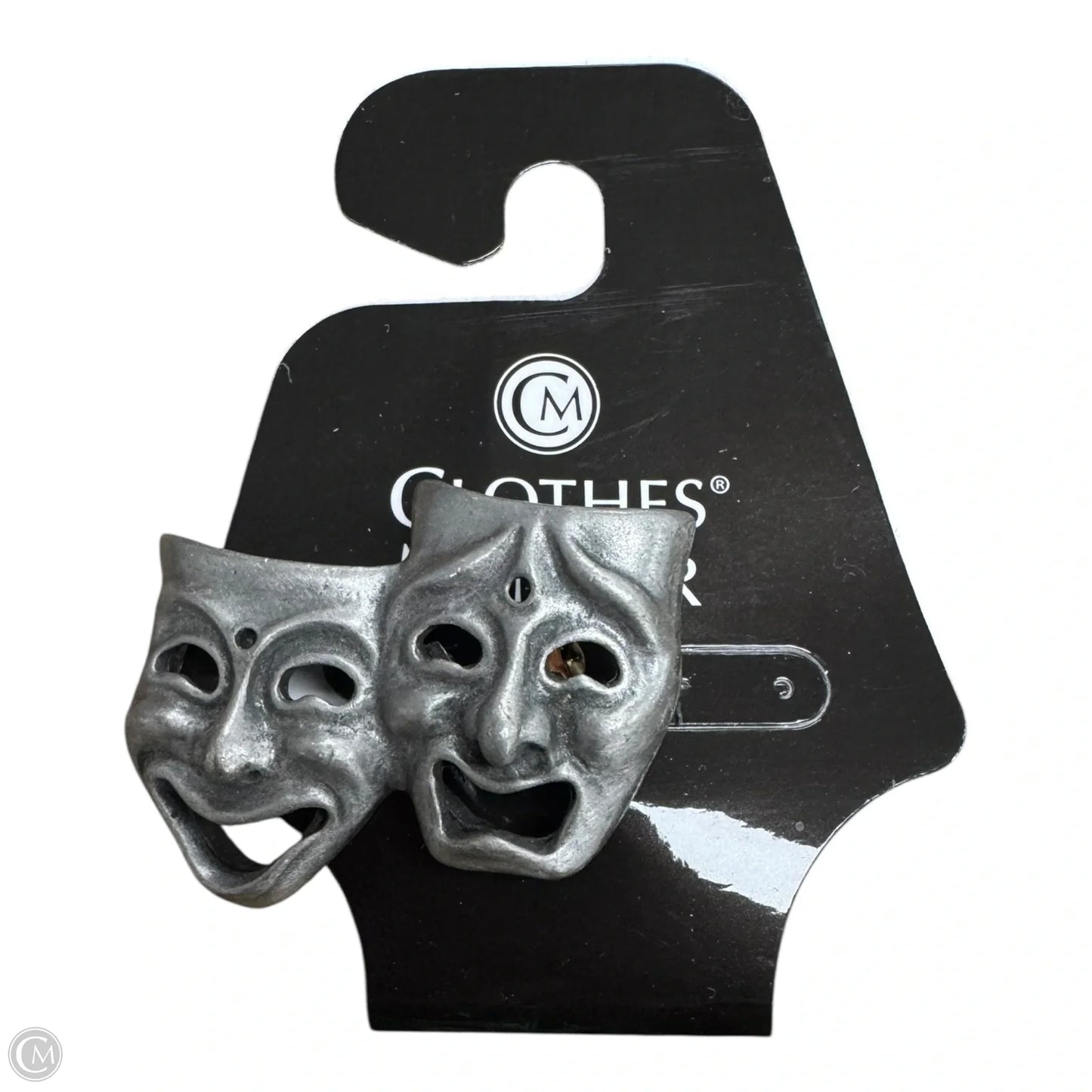 Pin By Clothes Mentor