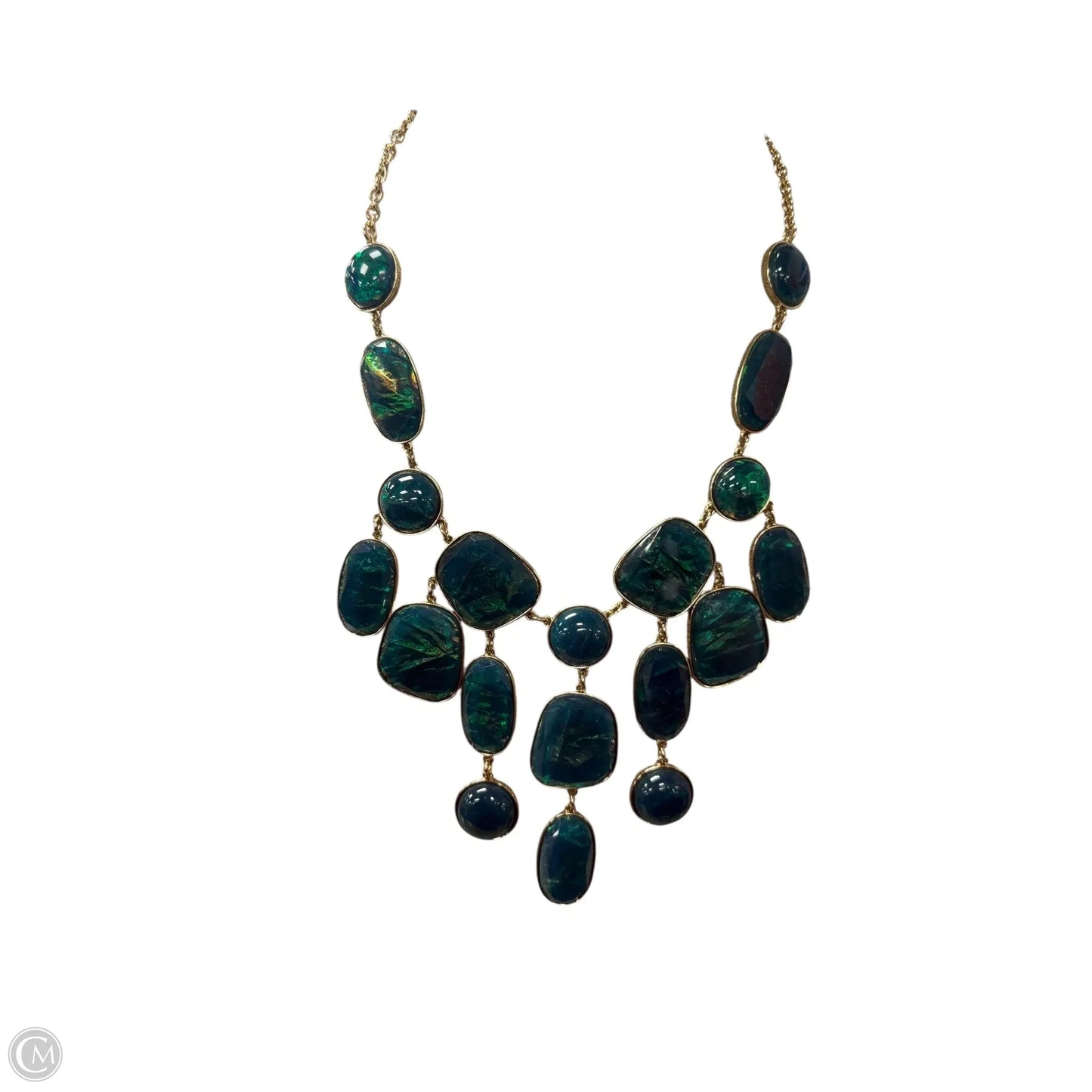 Necklace Other By Clothes Mentor