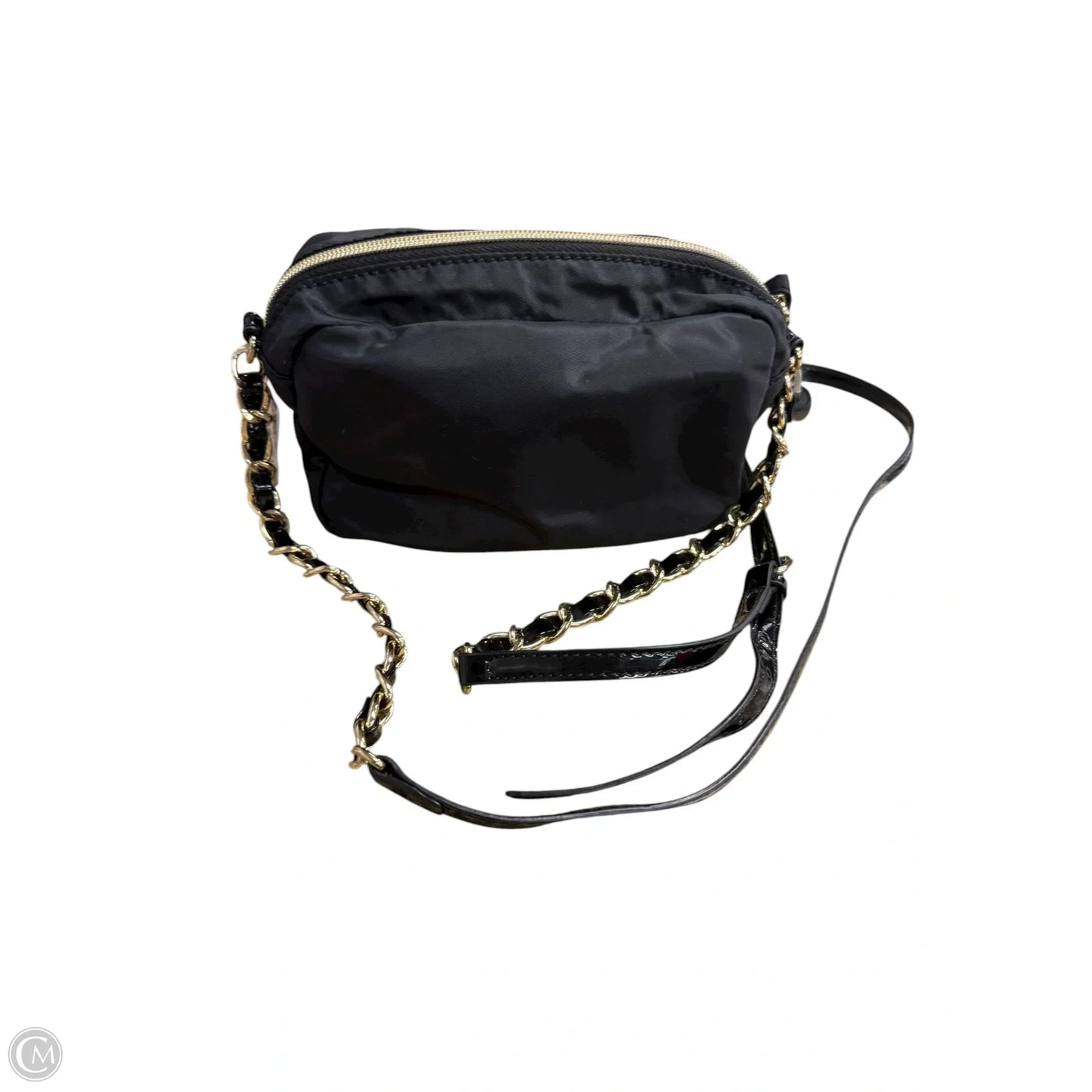 Crossbody Designer By Lilly Pulitzer, Size: Small