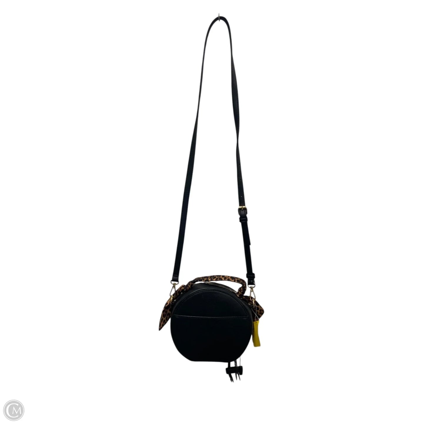 Crossbody By Kelly And Katie, Size: Medium