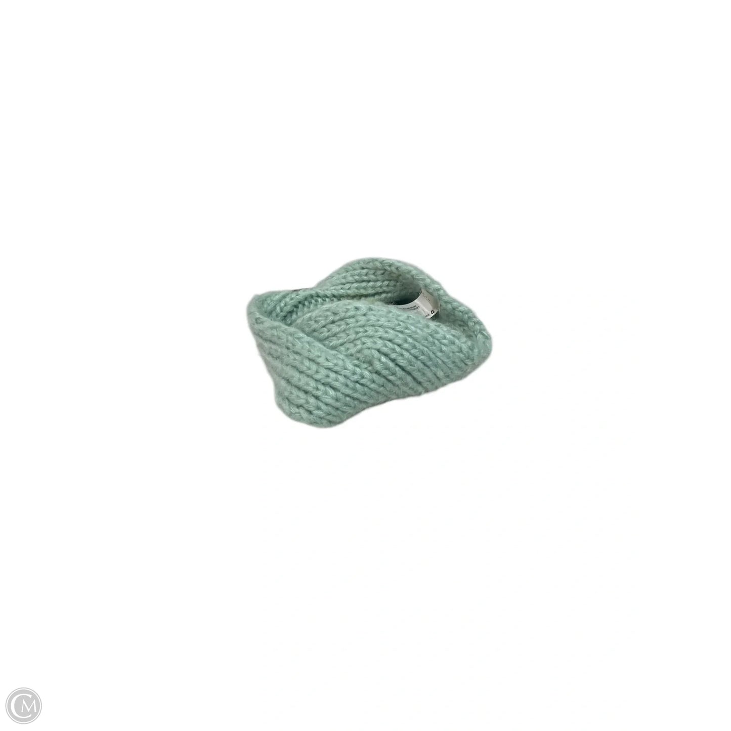 Ear Warmers By A New Day