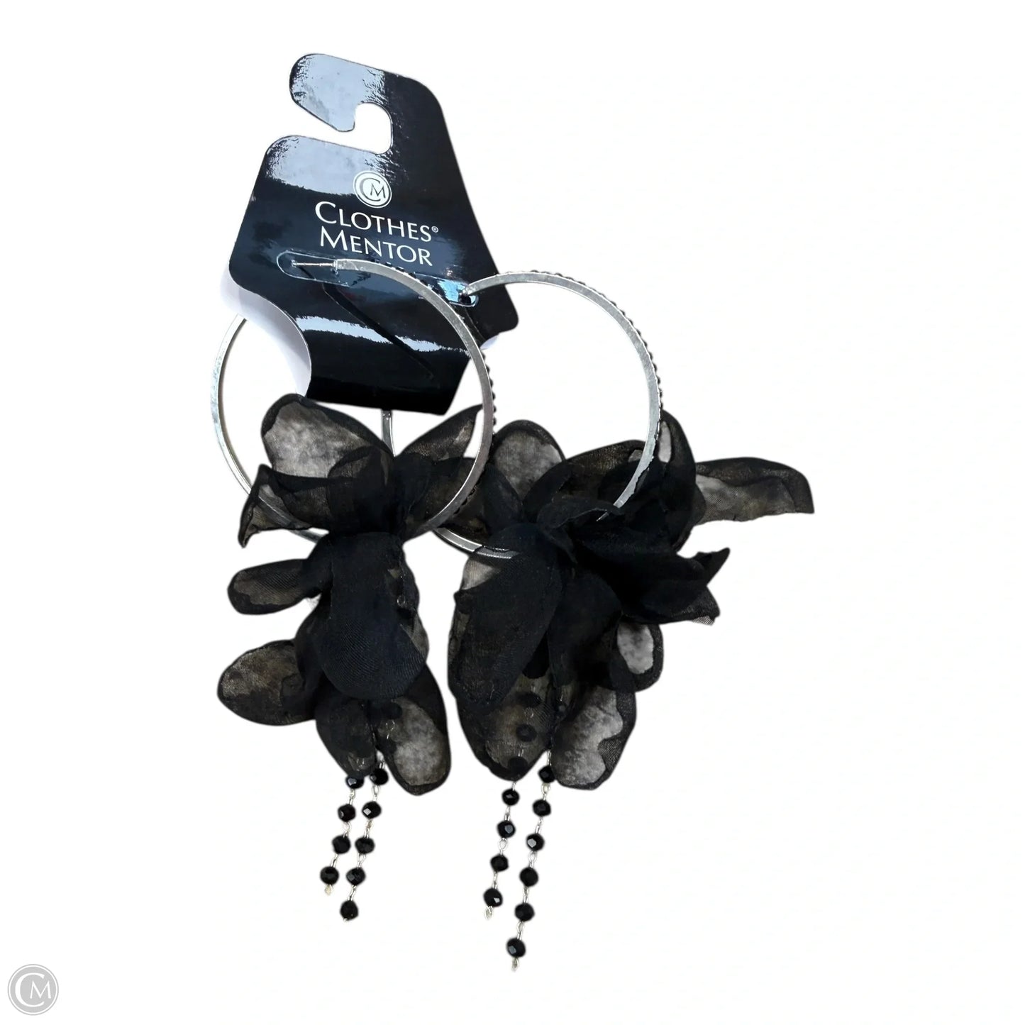 Earrings Statement By Clothes Mentor