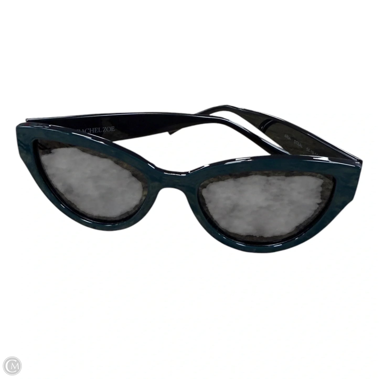 Sunglasses By Rachel Zoe
