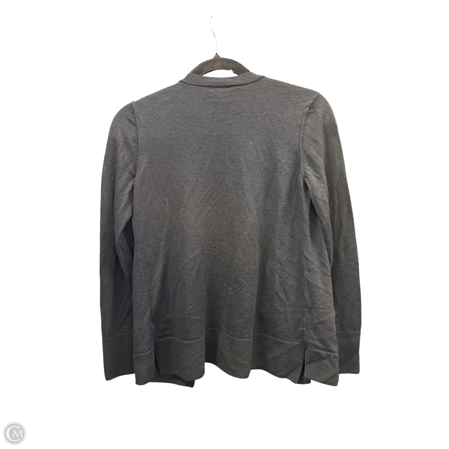 Cardigan By Halogen In Black