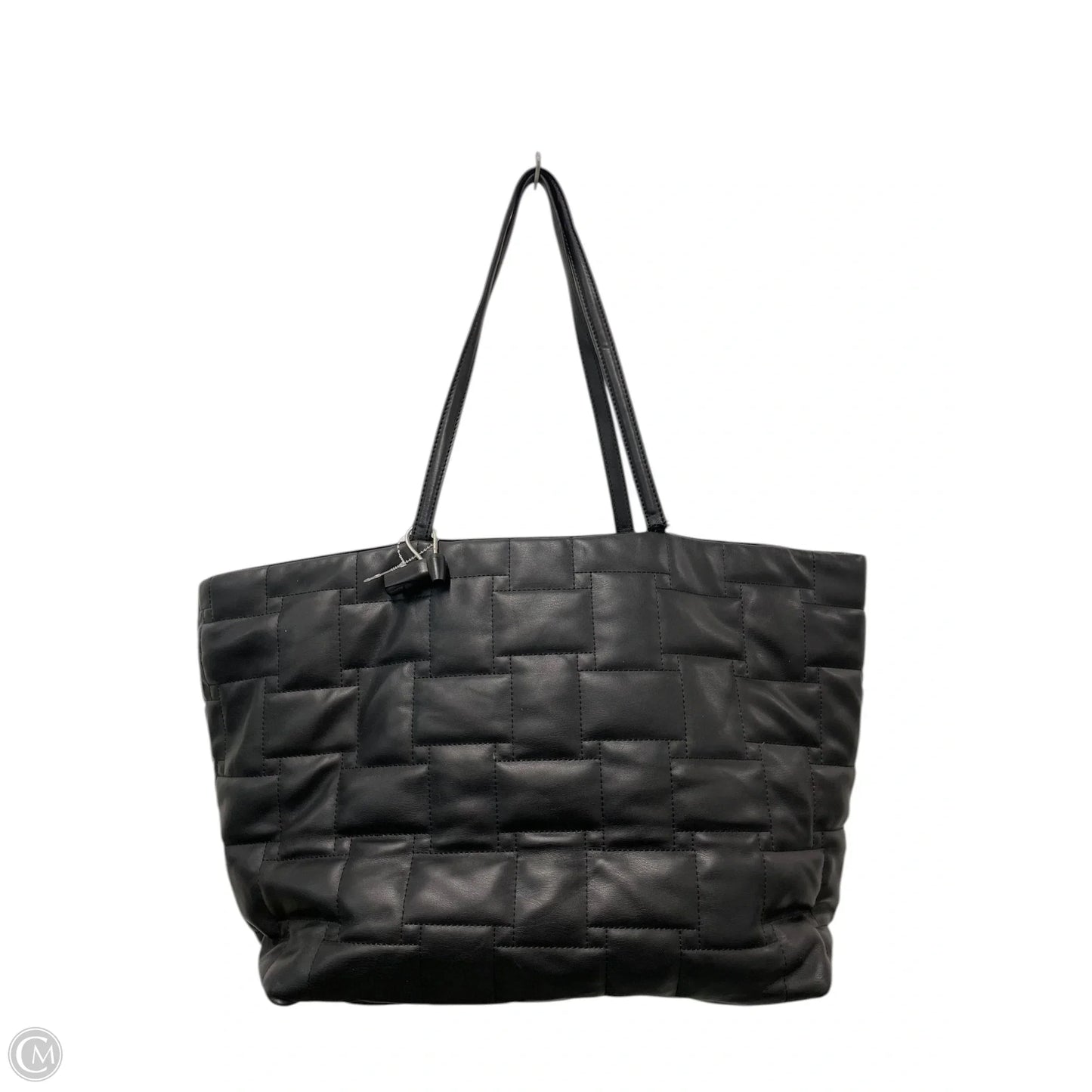 Tote By Dkny, Size: Large
